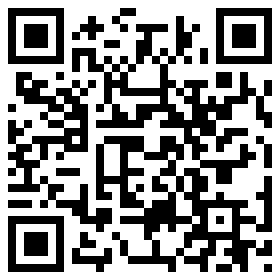 qrcode für Rzb Rudolf Zimmermann 612324.0031.76