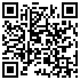 qrcode für Rzb Rudolf Zimmermann 612341.0031.76