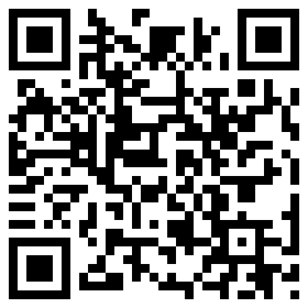 qrcode für Phoenix Contact Phoenix SAC 5P M12MS/0 6 PUR/M12FR 3L 1694648 sensor/actuator cable -