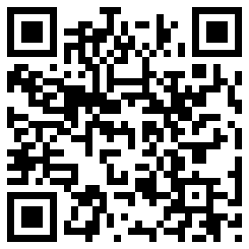 qrcode für Rzb Rudolf Zimmermann 672699.002