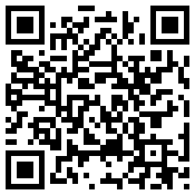 qrcode für Schneider Electric Schneider cable pull switch 300VAC 10A - XY2CE1A150H7