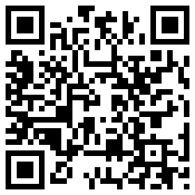 qrcode für WAGO 750-8000