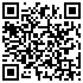 qrcode für Siedle AVA 670-0 - Access video outcoupler Black 044 165