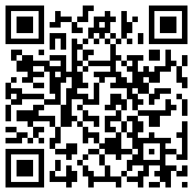 qrcode für Siedle ANG 600-0 - Access Power Supply Black 041 605