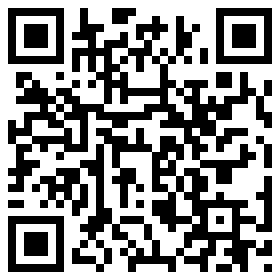 qrcode für WAGO 751-9401