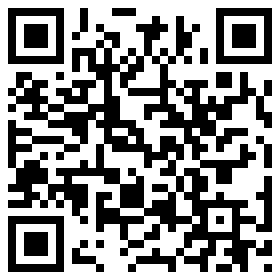 qrcode für ELDAT RGD04E5001A01
