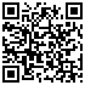 qrcode für BEGA 66055 - Ceiling mounted light 4 2W 445lm 3000K