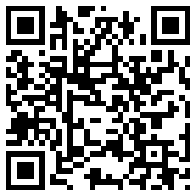 qrcode für Rzb Rudolf Zimmermann 671229.004.1