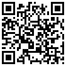 qrcode für Rzb Rudolf Zimmermann 671229.004.1.89