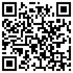 qrcode für Pepperl+Fuchs M-LBAS-IA1.IE (70146556)