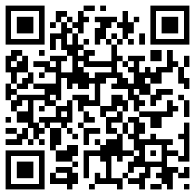 qrcode für Bachmann 320.175