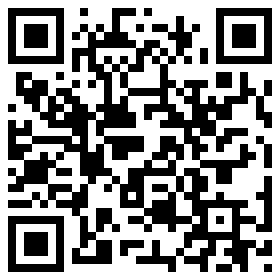 qrcode für Merten MEG5252-0460 - dial module aluminum System