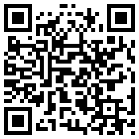 qrcode für Pepperl+Fuchs KCD2-SCS-Ex2 (70166762)