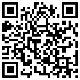 qrcode für Phoenix Contact Phoenix SAC 3P M12Y/2X1 5 PUR/M12FR 1669013 Sensor/actuator cable - SAC-3P-M12Y/2X1