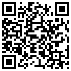 qrcode für Hager MBN613