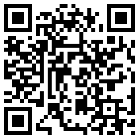 qrcode für Eaton Power Quality IPM-3N-P5