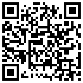 qrcode für Eaton Power Quality 93PXEBM480