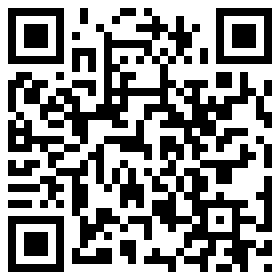 qrcode für Dehn + Soehne DG MP TNC ACI 275 FM (942330)