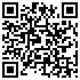 qrcode für Dehn + Soehne DG MP TNC 275 (942300)