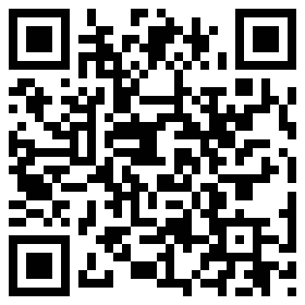 qrcode für Dehn + Soehne DG MP TNC 385 FM (942319)