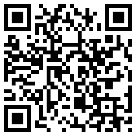 qrcode für Dehn + Soehne DG MP TN 150 FM (942207)