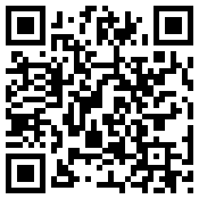 qrcode für Siemens 6AV2103-0HA02-3AA5 (6AV21030HA023AA5)