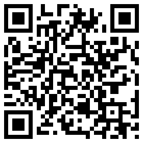 qrcode für Siemens 6AV2105-0BA02-3AH0 (6AV21050BA023AH0)