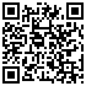 qrcode für Siemens 6AV2151-0XB32-3LA5 (6AV21510XB323LA5)