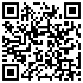 qrcode für Advantech ADAM-4520I-AE - 