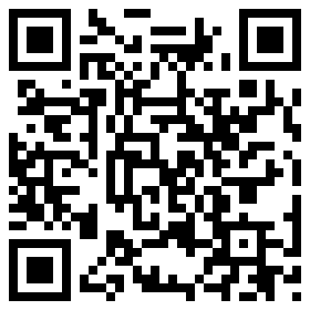 qrcode für Siemens 6ES7822-0AE23-0YA5 (6ES78220AE230YA5)