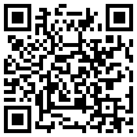 qrcode für Niedax M 12/200 (M12/200)