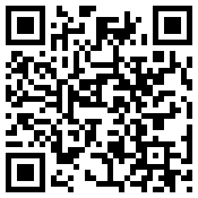 qrcode für Siemens 6ES7823-1AA23-0YA5 (6ES78231AA230YA5)