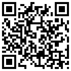 qrcode für Gira 537967