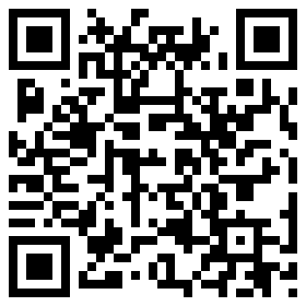 qrcode für Zumtobel CR2 M17k-840 PC WBCG LDO WH (42937348)