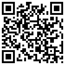 qrcode für Zumtobel LF3 D/I 7300-940 L15 LDE SR (42950960)