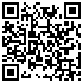 qrcode für Zumtobel LINETIK D/I 6K-840 LDO ASI3 WH SRG MSCWH (42950952)
