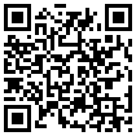qrcode für Zumtobel MLinf AL LED3600-840 L LDO SR (42189947)