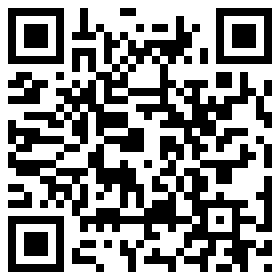 qrcode für Siemens 6ES7924-0BB20-0AC0 (6ES79240BB200AC0)