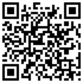 qrcode für Zumtobel V2 M 2800-930HE SWI 3CUC VFL BK BK (62923335)