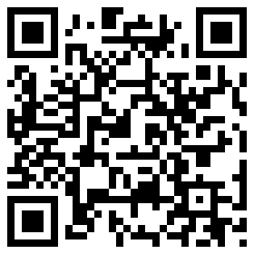 qrcode für ABB 2CDS271446R0205