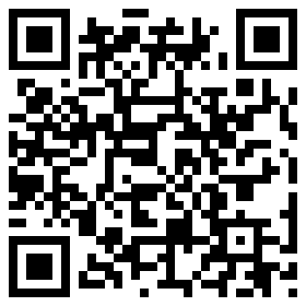 qrcode für Zumtobel AXYL STRIDE L SE 28L 930 A/S RD ANT (96701583)
