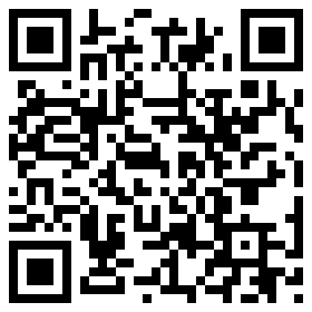qrcode für ABB 2CDS271446R0317
