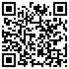 qrcode für ABB 2CDS271446R0487