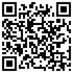 qrcode für Osram STREETLIGHT AREA LARGE RV35ST 90W 727 RV (4099854079801)