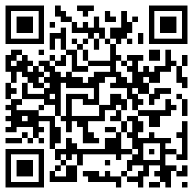 qrcode für ABB 2CDS271446R0577