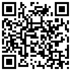 qrcode für Zumtobel CETUS3 S 800-830 HF RWH (96635309)