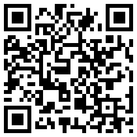 qrcode für Zumtobel CHAL3 100 1400-840 EHF RSB IP65 (92992995)