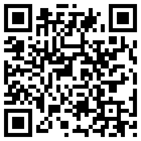 qrcode für ZVK CKFAK001WM