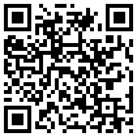 qrcode für ABB 2CDS272445R0044