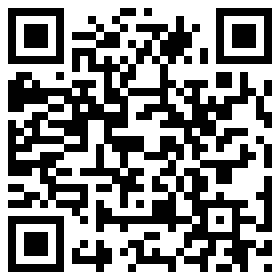 qrcode für Osram LINEAR INDIVILED DIRECT 1500 PS 1500 (4099854135477)